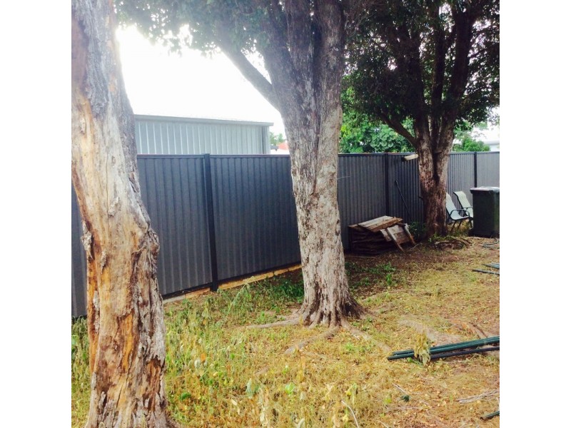 3/254 Walsh Street, Mareeba QLD 4880