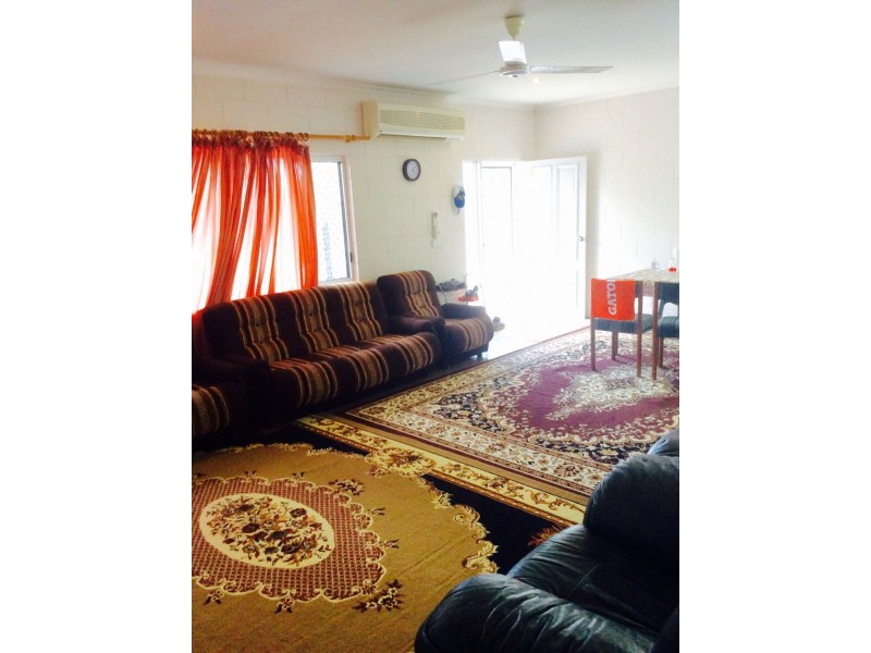 3/254 Walsh Street, Mareeba QLD 4880