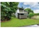 9 Rigg Street, Woree QLD 4868