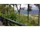 9 Gorge Street, Mossman Gorge QLD 4873