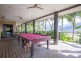 9 Gorge Street, Mossman Gorge QLD 4873