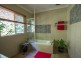 9 Gorge Street, Mossman Gorge QLD 4873