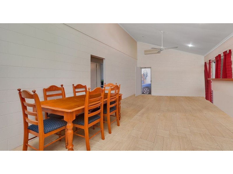 4/12-14 Ireland Crescent, Whitfield QLD 4870