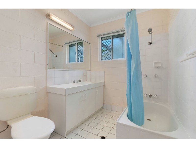 4/12-14 Ireland Crescent, Whitfield QLD 4870