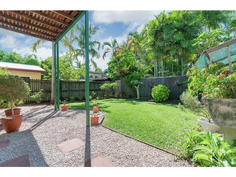 24 Maranoa Street, Parramatta Park QLD 4870