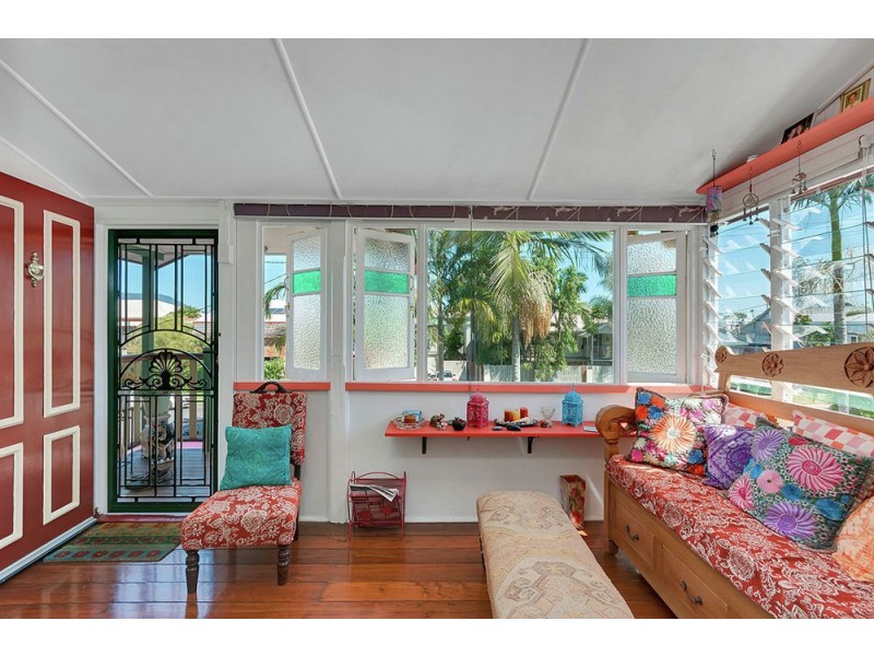 24 Maranoa Street, Parramatta Park QLD 4870