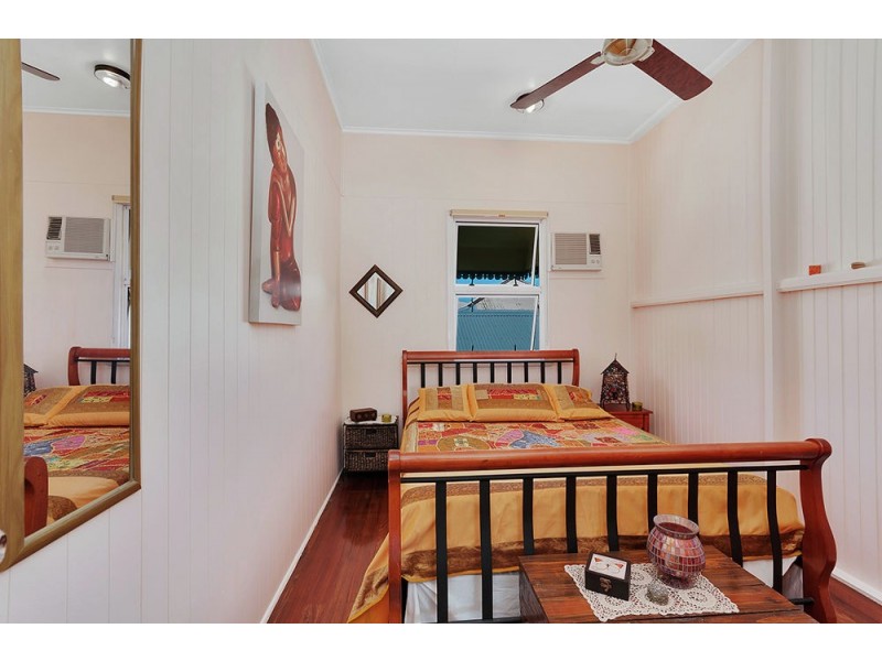 24 Maranoa Street, Parramatta Park QLD 4870