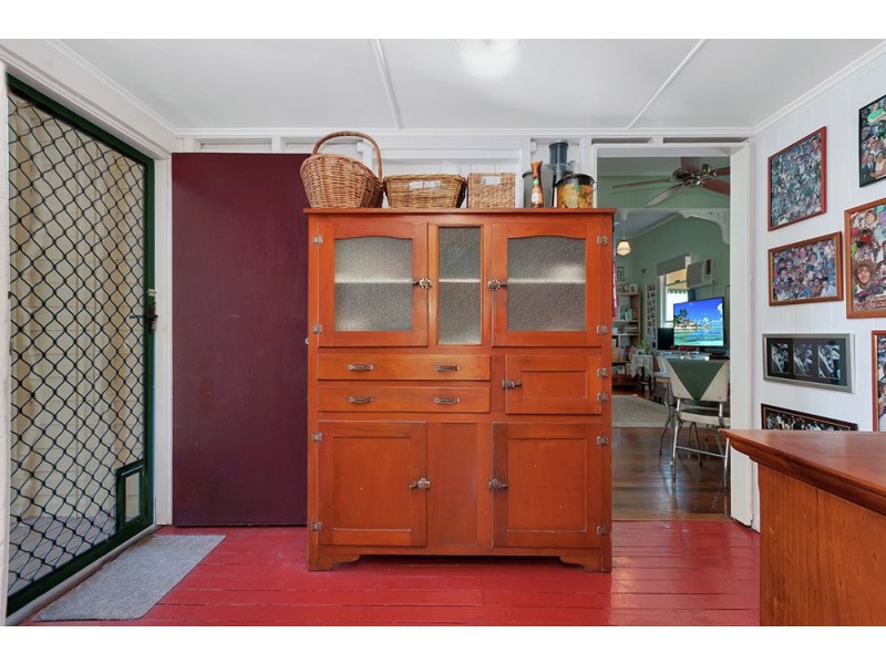 24 Maranoa Street, Parramatta Park QLD 4870