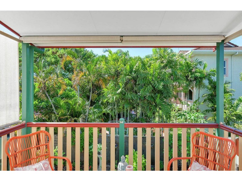 24 Maranoa Street, Parramatta Park QLD 4870