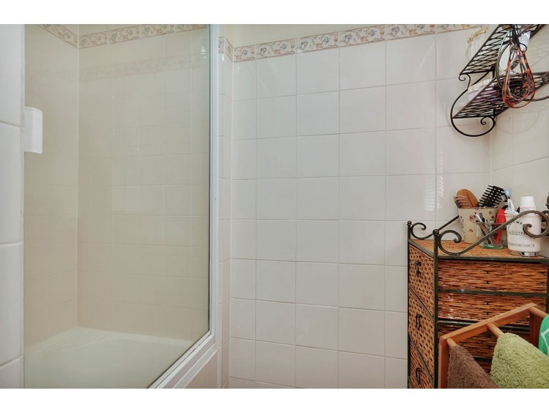 24 Maranoa Street, Parramatta Park QLD 4870