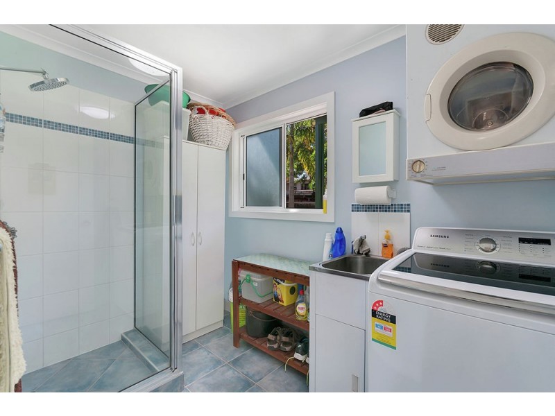 24 Maranoa Street, Parramatta Park QLD 4870