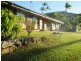 75 Marti Street, Bayview Heights QLD 4868