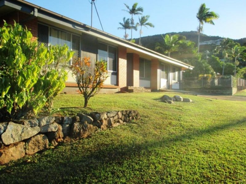 75 Marti Street, Bayview Heights QLD 4868