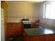 75 Marti Street, Bayview Heights QLD 4868