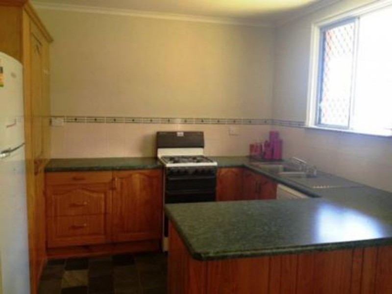 75 Marti Street, Bayview Heights QLD 4868