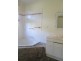 75 Marti Street, Bayview Heights QLD 4868