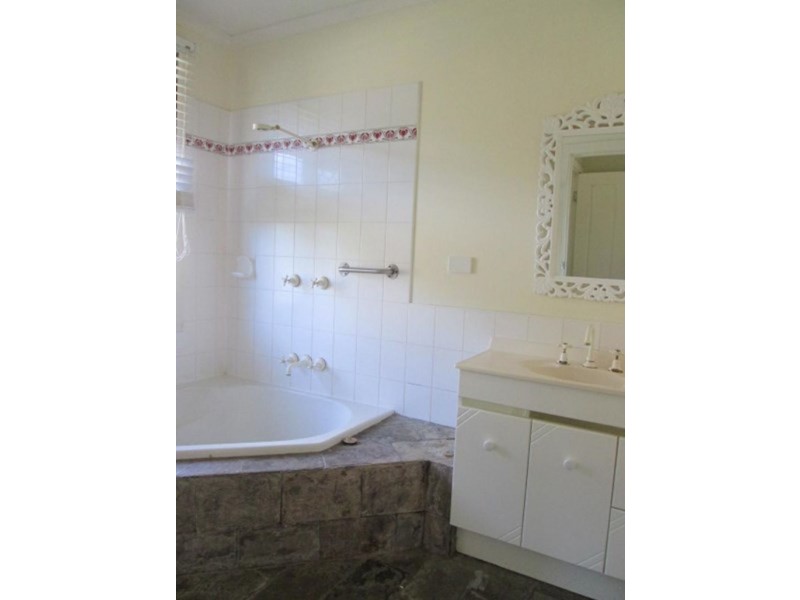 75 Marti Street, Bayview Heights QLD 4868