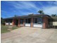 75 Marti Street, Bayview Heights QLD 4868