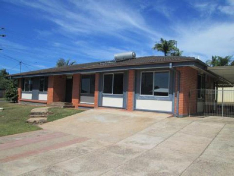 75 Marti Street, Bayview Heights QLD 4868