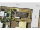 75 Marti Street, Bayview Heights QLD 4868