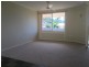 75 Marti Street, Bayview Heights QLD 4868