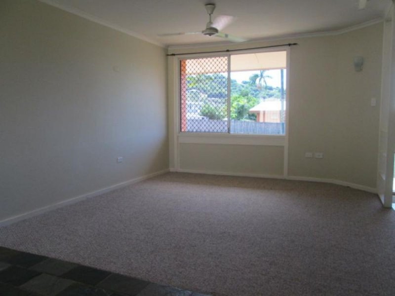 75 Marti Street, Bayview Heights QLD 4868
