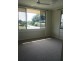 75 Marti Street, Bayview Heights QLD 4868