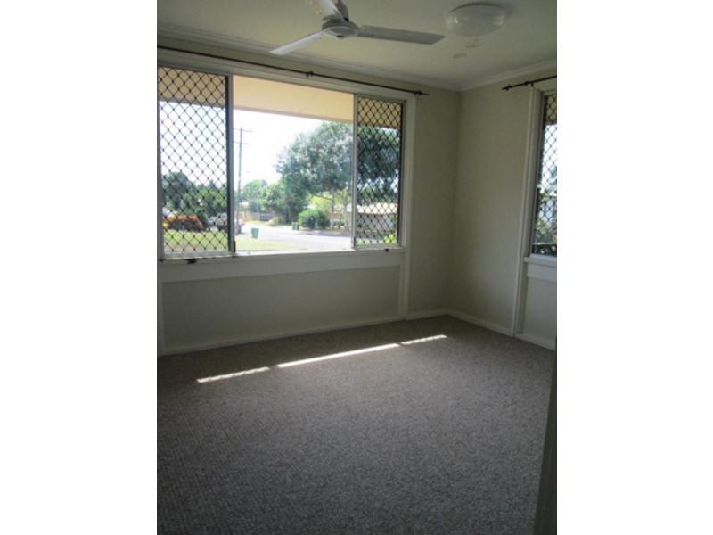 75 Marti Street, Bayview Heights QLD 4868