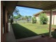 75 Marti Street, Bayview Heights QLD 4868