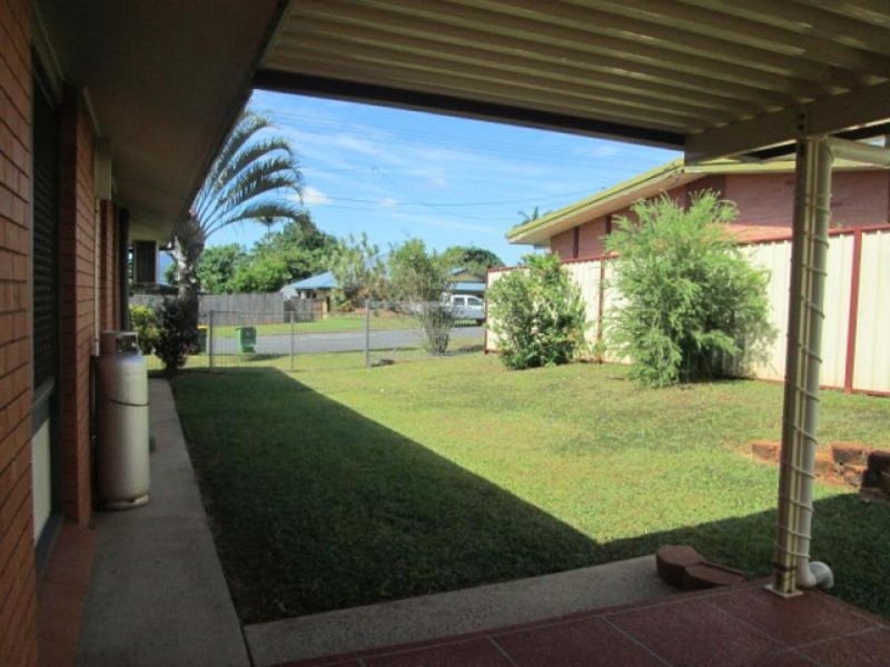 75 Marti Street, Bayview Heights QLD 4868