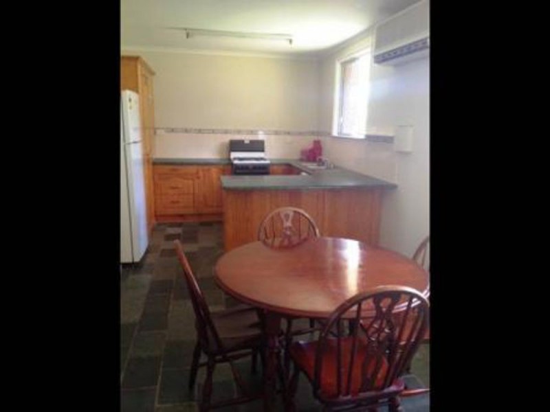 75 Marti Street, Bayview Heights QLD 4868