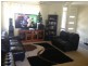 75 Marti Street, Bayview Heights QLD 4868
