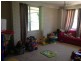 75 Marti Street, Bayview Heights QLD 4868
