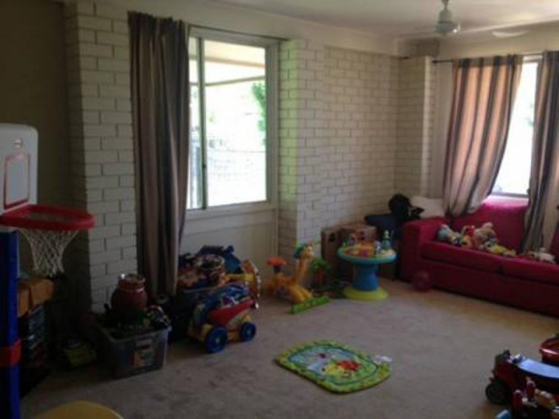 75 Marti Street, Bayview Heights QLD 4868