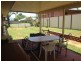 75 Marti Street, Bayview Heights QLD 4868