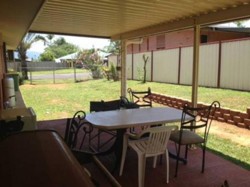 75 Marti Street, Bayview Heights QLD 4868