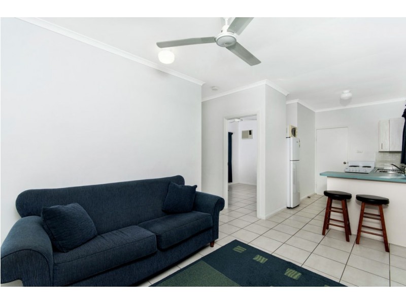 6/83 Wilks Street, Bungalow QLD 4870