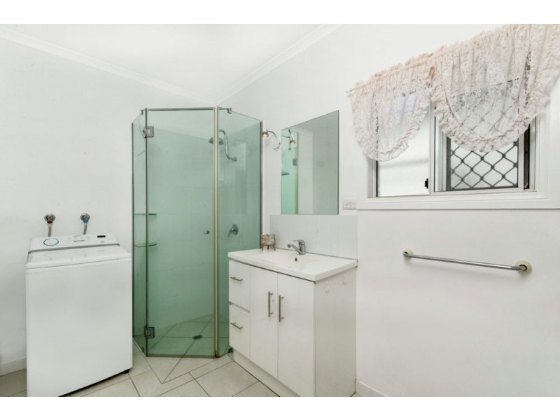6/83 Wilks Street, Bungalow QLD 4870