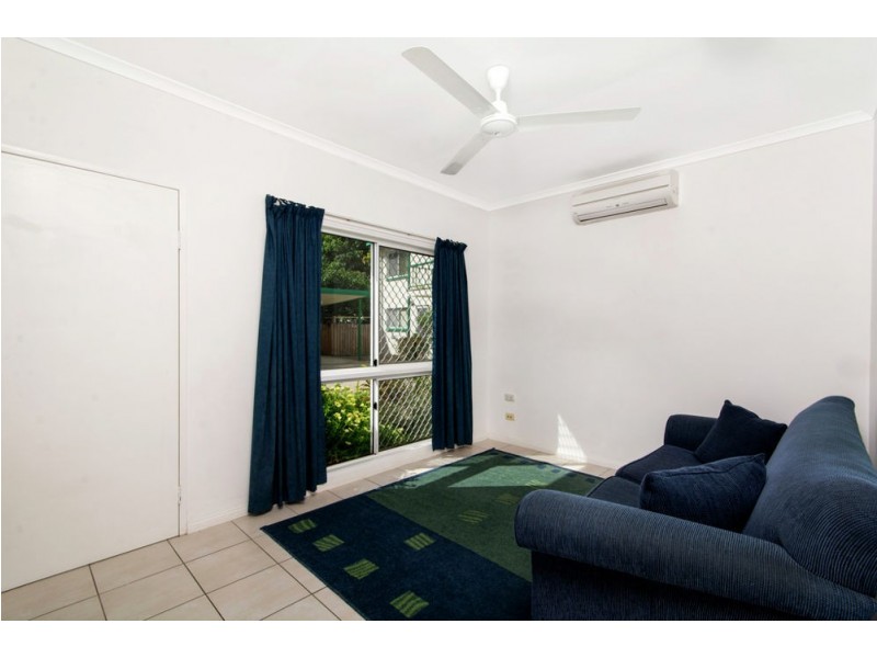 6/83 Wilks Street, Bungalow QLD 4870