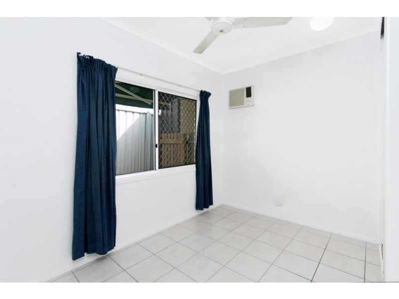 6/83 Wilks Street, Bungalow QLD 4870