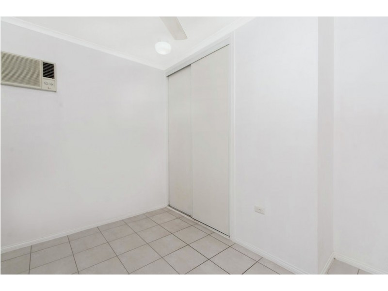 6/83 Wilks Street, Bungalow QLD 4870