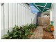 6/83 Wilks Street, Bungalow QLD 4870