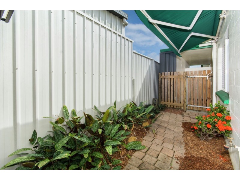 6/83 Wilks Street, Bungalow QLD 4870