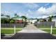 6/83 Wilks Street, Bungalow QLD 4870