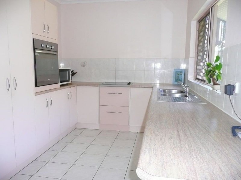 20 Sawpit Street, Mount Sheridan QLD 4868