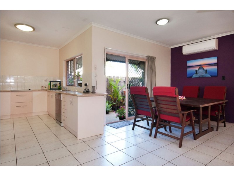 20 Sawpit Street, Mount Sheridan QLD 4868