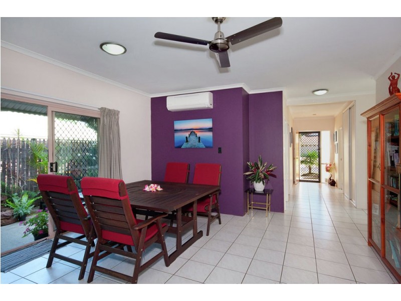 20 Sawpit Street, Mount Sheridan QLD 4868