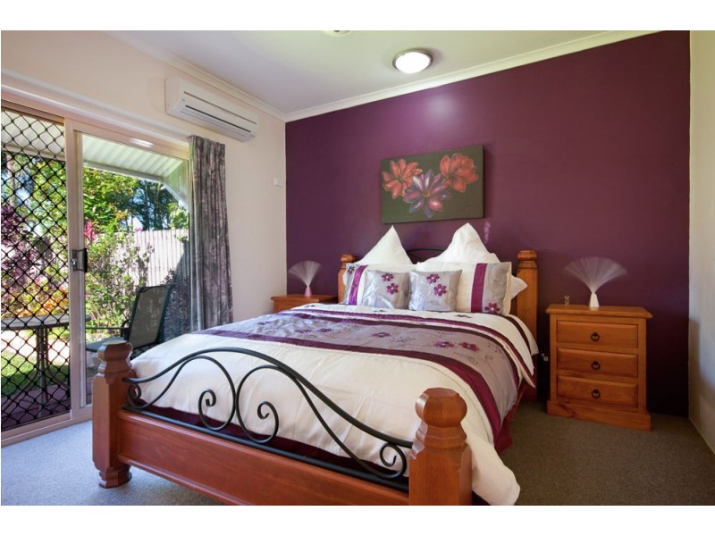 20 Sawpit Street, Mount Sheridan QLD 4868