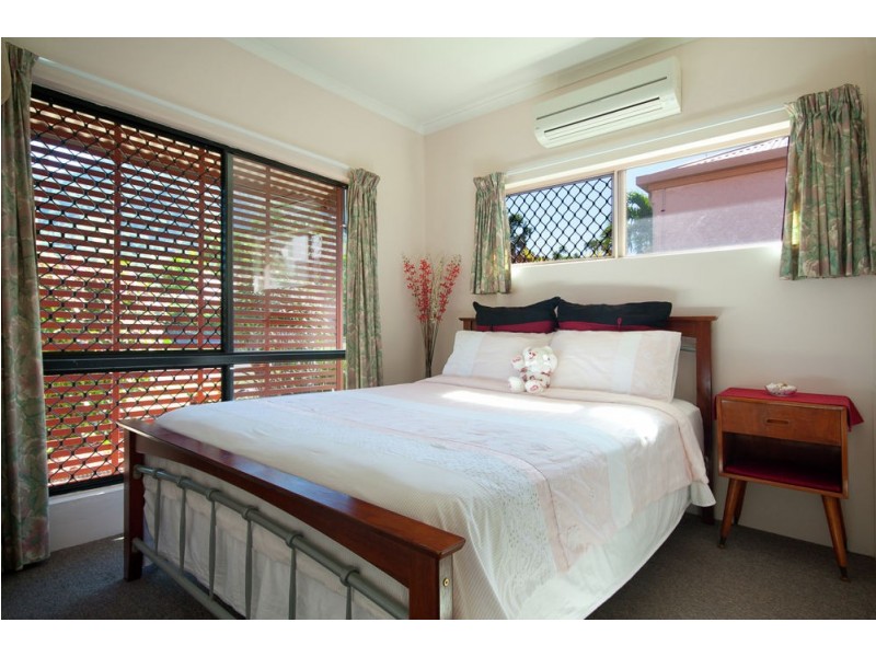 20 Sawpit Street, Mount Sheridan QLD 4868