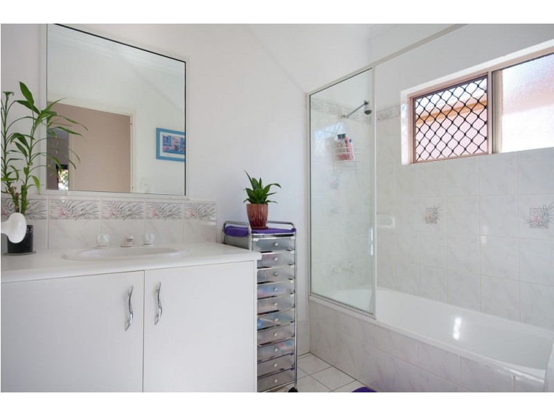 20 Sawpit Street, Mount Sheridan QLD 4868